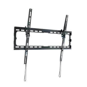 Equip Soporte TV Articulado 650341 32-55´´ Negro