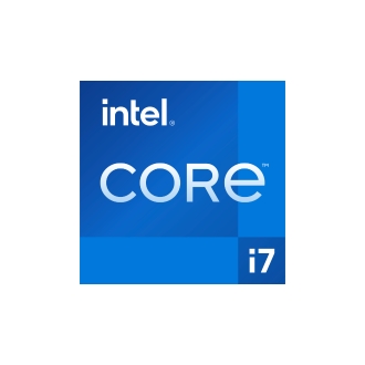 Procesador Intel I7-13700KF 16X3.4GHZ 30MB 1700 box