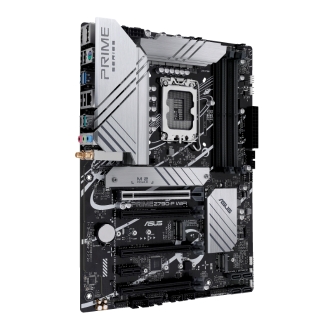 PLACA ASUS PRIME Z790-P WIFI 1700 DDR5