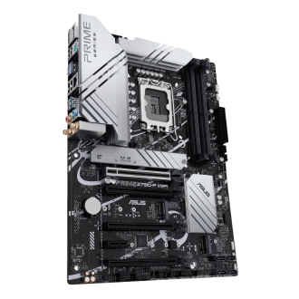 PLACA ASUS PRIME Z790-P WIFI 1700 DDR5