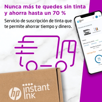 Cartucho original HP 912XL magenta