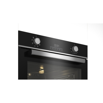 Horno Beko BBIM13300XD negro touch GT