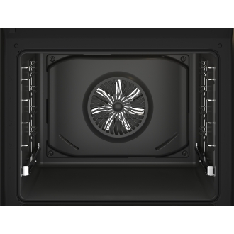 Horno Beko BBIM13300XD negro touch GT