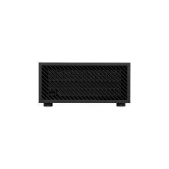 Barebone ASUS PN52-BBR758HD R7-5800H DDR4