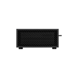 Barebone ASUS PN52-BBR758HD R7-5800H DDR4