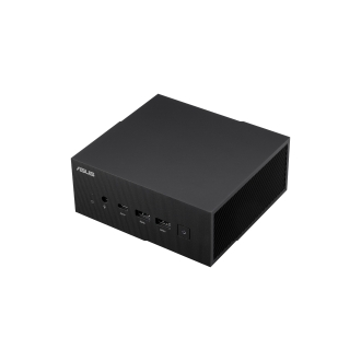 Barebone ASUS PN52-BBR758HD R7-5800H DDR4