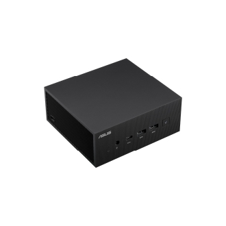 Barebone ASUS PN52-BBR758HD R7-5800H DDR4