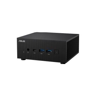 Barebone ASUS PN52-BBR758HD R7-5800H DDR4