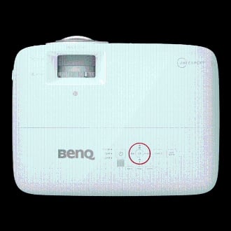 PROYECTOR BENQ TH671ST 3000LM FULLHD VGA HDMI