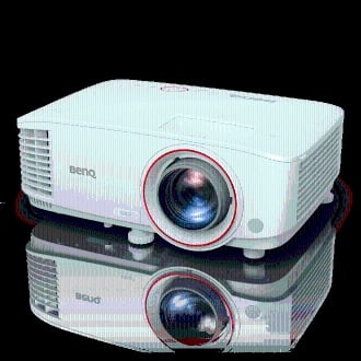 PROYECTOR BENQ TH671ST 3000LM FULLHD VGA HDMI