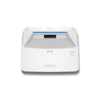 Proyector BenQ AVPro LH890UST 4000lm ultra corto alcance