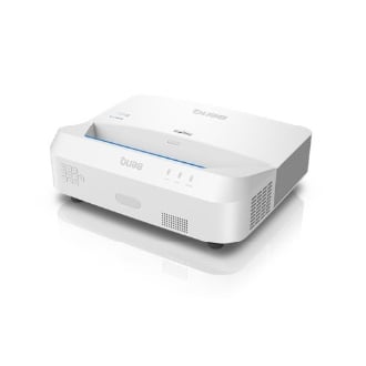 Proyector BenQ AVPro LH890UST 4000lm ultra corto alcance