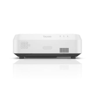 Proyector BenQ AVPro LH890UST 4000lm ultra corto alcance