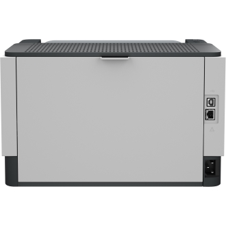 Impresora HP LaserJet Tank 1504w A4 22ppm WiFi