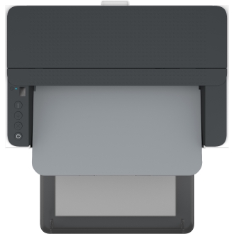 Impresora HP LaserJet Tank 1504w A4 22ppm WiFi