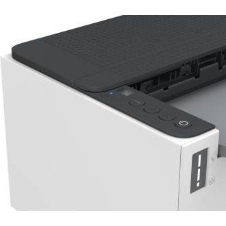 Impresora HP LaserJet Tank 1504w A4 22ppm WiFi