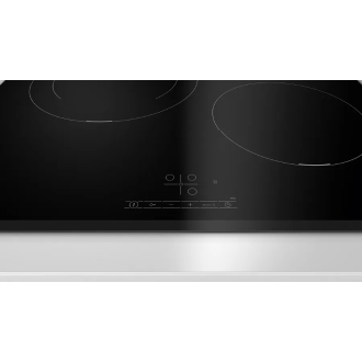 ENCIMERA BOSCH PIJ631BB5E 3F IND