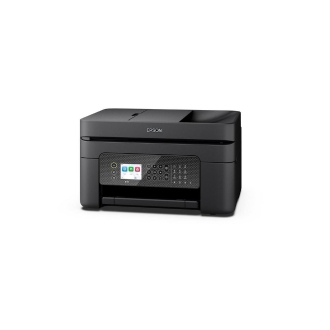 Multifunción Epson WorkForce WF-2950DWF A4 WiFi