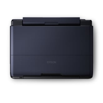 Multifunción Epson Expression Photo XP-970 A3