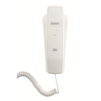 TELEFONO ALCATEL PROFESIONAL TEMPORIS 10 FR BLANCO