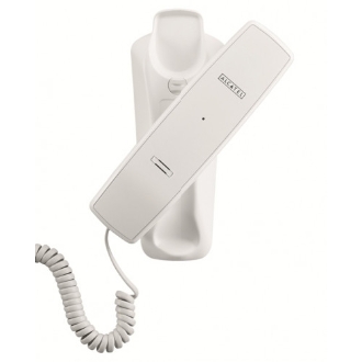 TELEFONO ALCATEL PROFESIONAL TEMPORIS 10 FR BLANCO