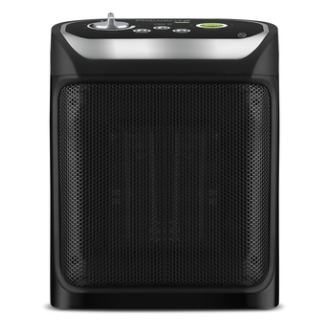 CALEFACTOR ROWENTA SO9266 CERAMICO 2000W