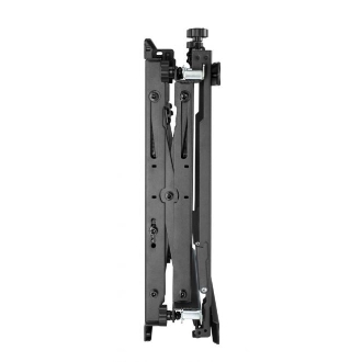 Soporte de pared Equip 650352 45" A 70" profesional para video desplegable