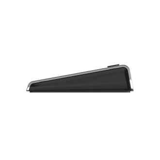 Adaptador USB tipo C Docking Belkin 1xHDMI 1xDP 1xVGA 2xUSB-A 3,0 1x USB-A 2.0 1xUSB-C Pd 100w