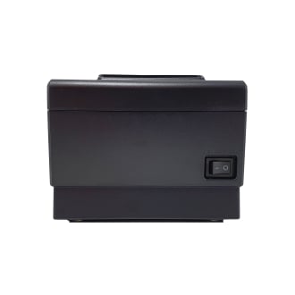 Impresora ticket Equip 80MM térmica USB/SERIE/LAN