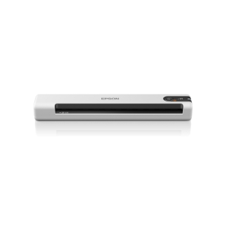 Escáner portátil Epson WorkForce DS-70 A4 USB