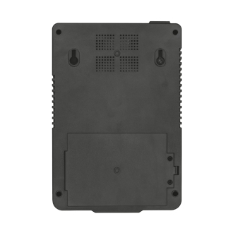 SAI Trust Maxxon 800VA offline 6 tomas Schuko