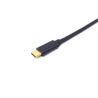 Cable Equip USB tipo C macho a displayport 1.2 macho 8K 60HZ 3m