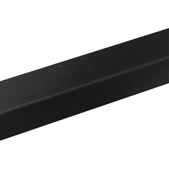 Barra de sonido Samsung HWT420 150W 2.1 Dolby BT4