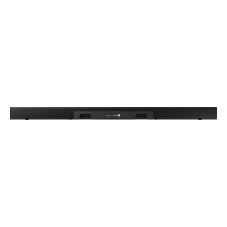 Barra de sonido Samsung HWT420 150W 2.1 Dolby BT4