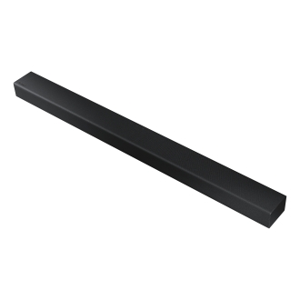 Barra de sonido Samsung HWT420 150W 2.1 Dolby BT4
