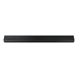 Barra de sonido Samsung HWT420 150W 2.1 Dolby BT4
