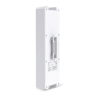 Punto de acceso Wi-Fi 6 TP-Link EAP650-Outdoor AX3000