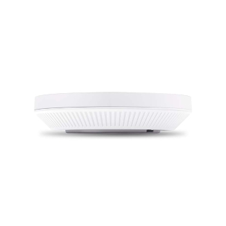 Punto de acceso Wi-Fi 6 TP-Link Omada EAP613 AX1800