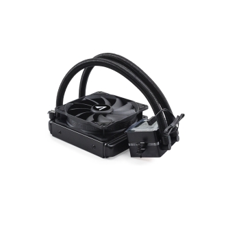 REFRIGERACION LIQUIDA ABYSM ATLANTICO 120 DISPLAY