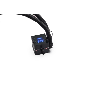 REFRIGERACION LIQUIDA ABYSM ATLANTICO 120 DISPLAY