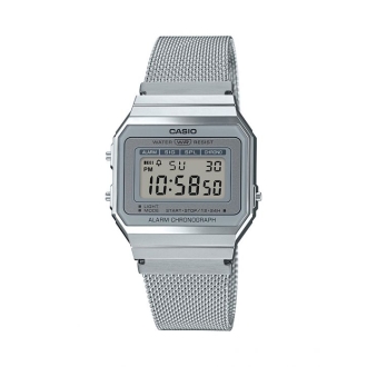Reloj Casio Vintage Iconic A700WEM-7AEF
