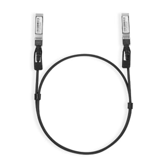 Cable conexión directa SFP+ 10G TP-Link SM5520 1m