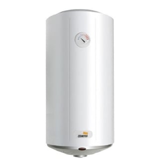 TERMO COINTRA ARAL TNC PLUS 50 S SLIM 18032