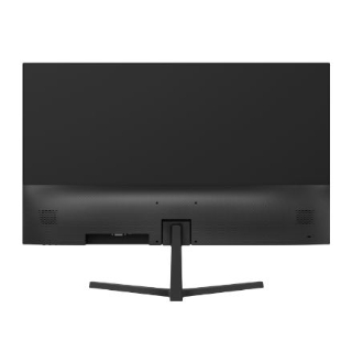 Monitor Dahua DHI-LM27-B200S 27" 178º HDMI VGA multimedia