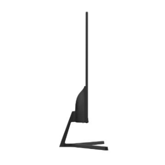 Monitor Dahua DHI-LM27-B200S 27" 178º HDMI VGA multimedia