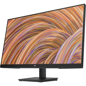 Monitor HP V27i G5 27" IPS HDMI DP VGA