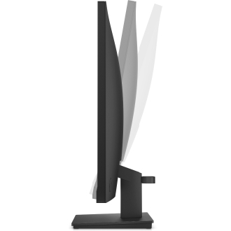 Monitor HP V27i G5 27" IPS HDMI DP VGA