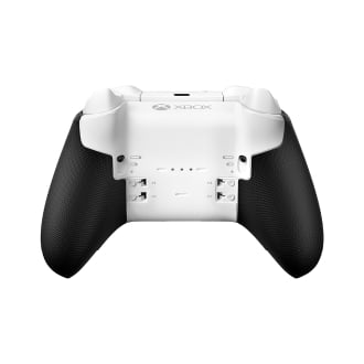 MANDO XBOX ONE WIRELESS ELITE SERIES 2 WHITE