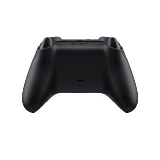 MANDO XBOX ONE WIRELESS /PC + CABLE USB