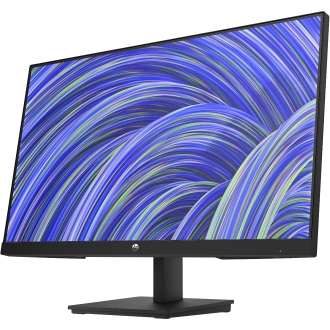 Monitor HP V24I G5 23.8" IPS VGA HDMI DP